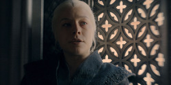 HouseOfTheDragon_3x03-RhaenyraTriumphant_4056