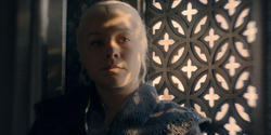 HouseOfTheDragon_3x03-RhaenyraTriumphant_4057