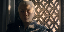 HouseOfTheDragon_3x03-RhaenyraTriumphant_4058