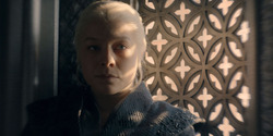 HouseOfTheDragon_3x03-RhaenyraTriumphant_4059