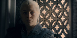 HouseOfTheDragon_3x03-RhaenyraTriumphant_4060