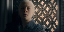 HouseOfTheDragon_3x03-RhaenyraTriumphant_4061