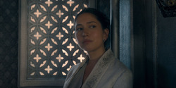 HouseOfTheDragon_3x03-RhaenyraTriumphant_4065