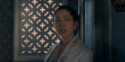 HouseOfTheDragon_3x03-RhaenyraTriumphant_4066