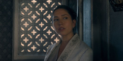HouseOfTheDragon_3x03-RhaenyraTriumphant_4067