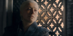 HouseOfTheDragon_3x03-RhaenyraTriumphant_4068