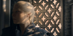 HouseOfTheDragon_3x03-RhaenyraTriumphant_4069