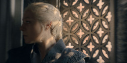 HouseOfTheDragon_3x03-RhaenyraTriumphant_4070