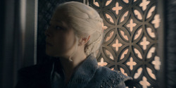 HouseOfTheDragon_3x03-RhaenyraTriumphant_4071