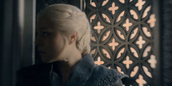 HouseOfTheDragon_3x03-RhaenyraTriumphant_4072
