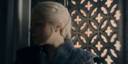 HouseOfTheDragon_3x03-RhaenyraTriumphant_4073