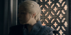 HouseOfTheDragon_3x03-RhaenyraTriumphant_4074