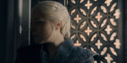 HouseOfTheDragon_3x03-RhaenyraTriumphant_4075