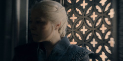 HouseOfTheDragon_3x03-RhaenyraTriumphant_4076