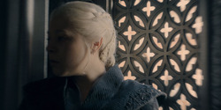 HouseOfTheDragon_3x03-RhaenyraTriumphant_4078
