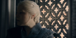 HouseOfTheDragon_3x03-RhaenyraTriumphant_4079