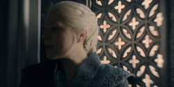 HouseOfTheDragon_3x03-RhaenyraTriumphant_4080