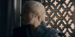 HouseOfTheDragon_3x03-RhaenyraTriumphant_4081