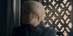 HouseOfTheDragon_3x03-RhaenyraTriumphant_4082