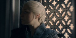 HouseOfTheDragon_3x03-RhaenyraTriumphant_4083