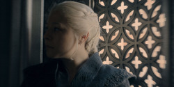 HouseOfTheDragon_3x03-RhaenyraTriumphant_4084