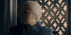 HouseOfTheDragon_3x03-RhaenyraTriumphant_4085