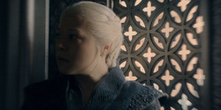 HouseOfTheDragon_3x03-RhaenyraTriumphant_4086