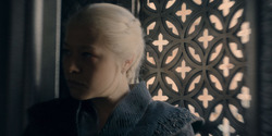 HouseOfTheDragon_3x03-RhaenyraTriumphant_4087