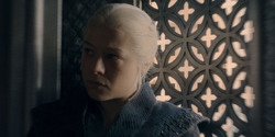 HouseOfTheDragon_3x03-RhaenyraTriumphant_4088