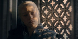 HouseOfTheDragon_3x03-RhaenyraTriumphant_4089