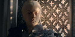 HouseOfTheDragon_3x03-RhaenyraTriumphant_4090