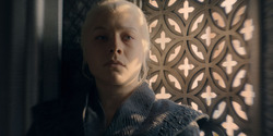 HouseOfTheDragon_3x03-RhaenyraTriumphant_4091