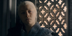 HouseOfTheDragon_3x03-RhaenyraTriumphant_4092