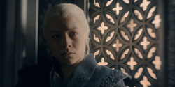 HouseOfTheDragon_3x03-RhaenyraTriumphant_4093