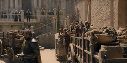 HouseOfTheDragon_3x03-RhaenyraTriumphant_4094