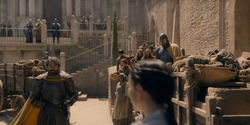 HouseOfTheDragon_3x03-RhaenyraTriumphant_4095