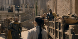 HouseOfTheDragon_3x03-RhaenyraTriumphant_4096