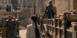 HouseOfTheDragon_3x03-RhaenyraTriumphant_4097