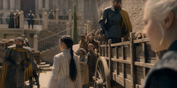 HouseOfTheDragon_3x03-RhaenyraTriumphant_4098