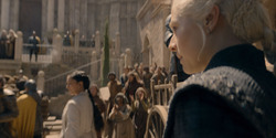 HouseOfTheDragon_3x03-RhaenyraTriumphant_4099