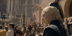 HouseOfTheDragon_3x03-RhaenyraTriumphant_4100