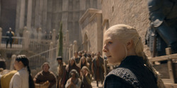 HouseOfTheDragon_3x03-RhaenyraTriumphant_4101