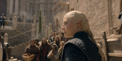HouseOfTheDragon_3x03-RhaenyraTriumphant_4102