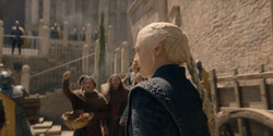 HouseOfTheDragon_3x03-RhaenyraTriumphant_4103