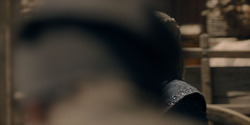HouseOfTheDragon_3x03-RhaenyraTriumphant_4104