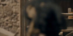 HouseOfTheDragon_3x03-RhaenyraTriumphant_4105