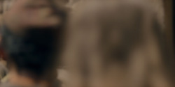 HouseOfTheDragon_3x03-RhaenyraTriumphant_4106