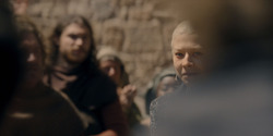 HouseOfTheDragon_3x03-RhaenyraTriumphant_4107