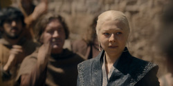 HouseOfTheDragon_3x03-RhaenyraTriumphant_4108