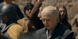 HouseOfTheDragon_3x03-RhaenyraTriumphant_4109